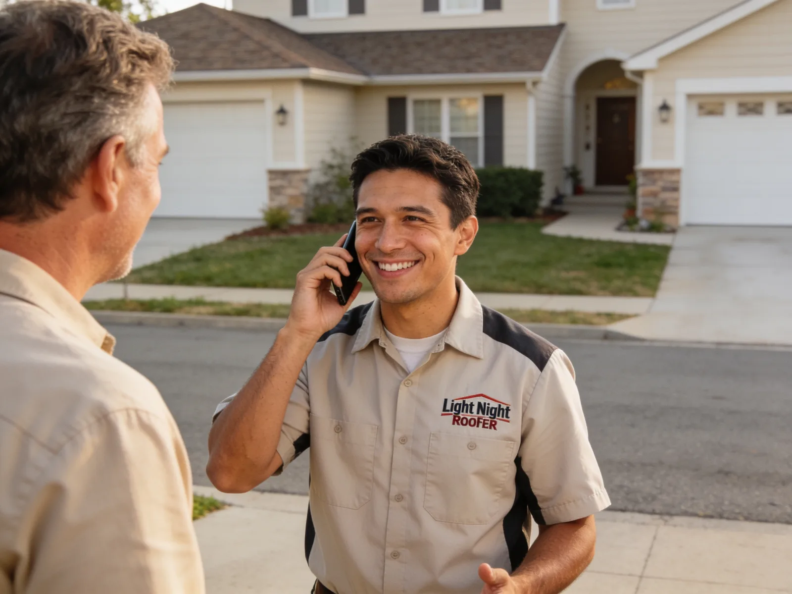Emergency Roof Repair Isle Saint George, OH FAQs
